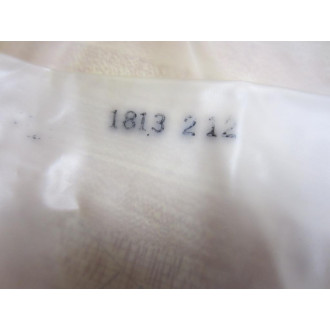 Carrier 35BB 401 813 Bellow 35BB401813