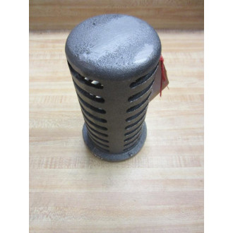 Labor Pump 96661394 Strainer Basket 256MP - New No Box