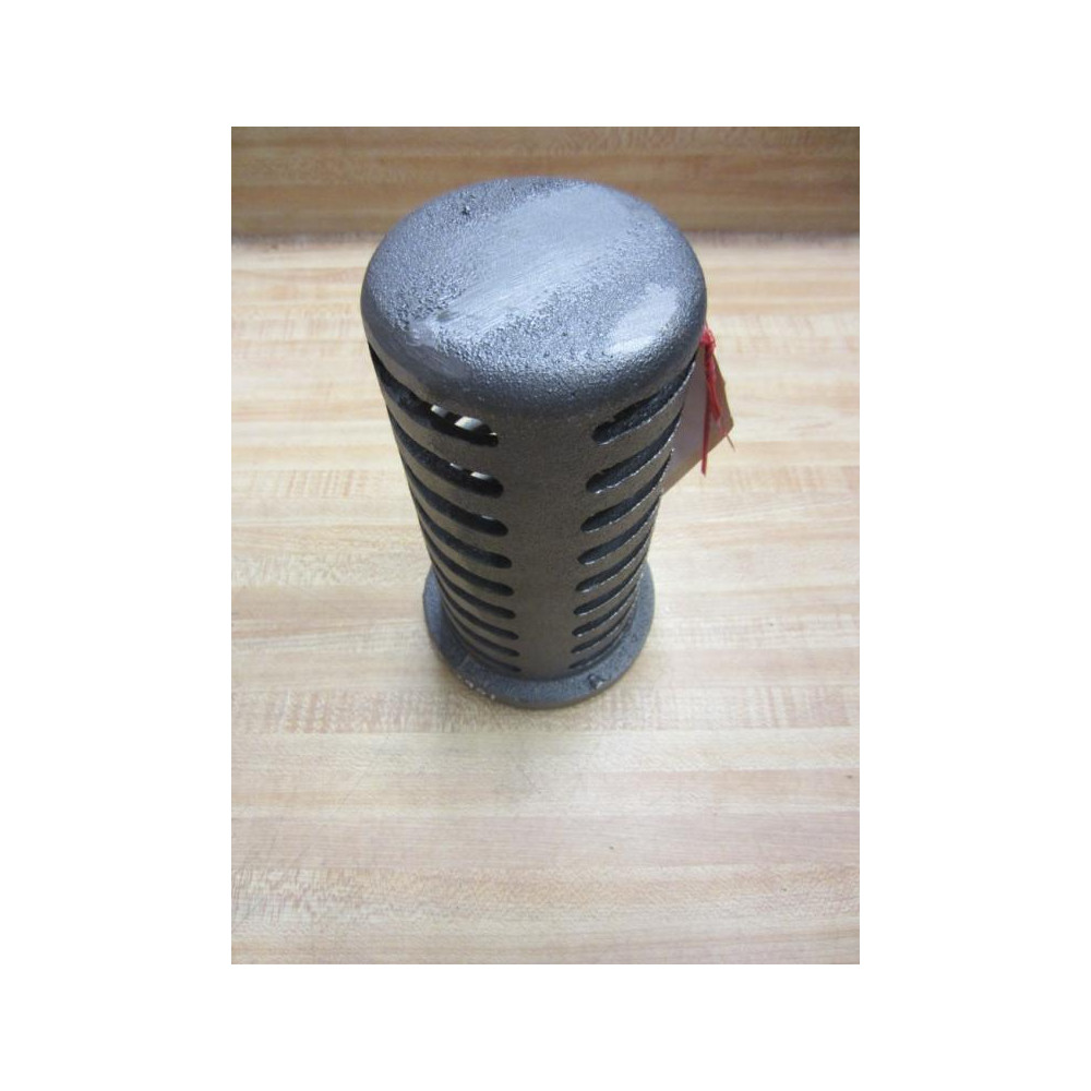 Labor Pump 96661394 Strainer Basket 256MP - New No Box