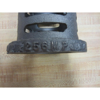 Labor Pump 96661394 Strainer Basket 256MP - New No Box