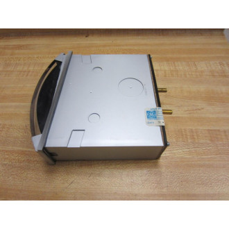 GE General Electric 180183HEBY1APA Meter 4-20MADC