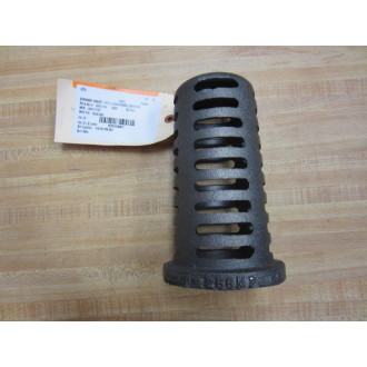Labor Pump 96661394 Strainer Basket 256MP - New No Box