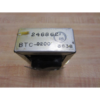 BTC-9200 Transformer 246862