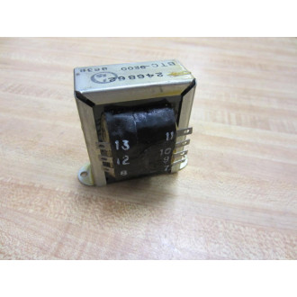 BTC-9200 Transformer 246862