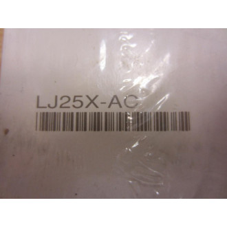Digital LJ25X-AC Continuous Form Paper LJ25XAC