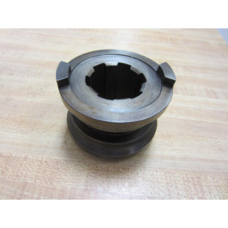 60-501-0041-2 Clutch SMBC-4