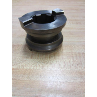 60-501-0041-2 Clutch SMBC-4