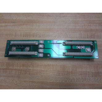 Sieb & Meyer 26.39.067.2 Circuit Board 26390672