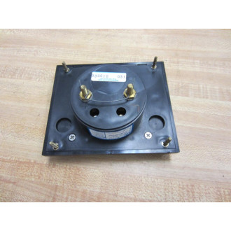 Nuclear Measurement 52-421-420 Gauge 930010 031