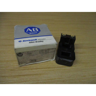 Allen Bradley 700-PA236 Coil 700PA236
