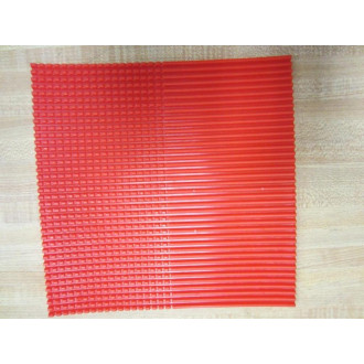 Chesterton 14" Thru 516" Packing Tool No. 1
