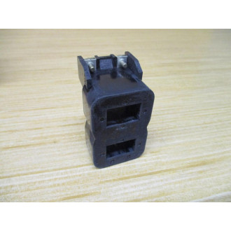 Allen Bradley 700-PA236 Coil 700PA236