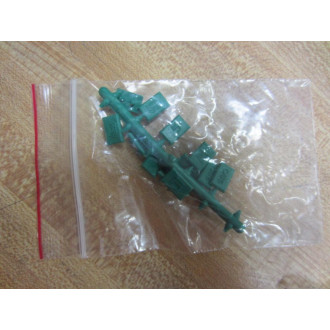 5 Connector T568B - New No Box