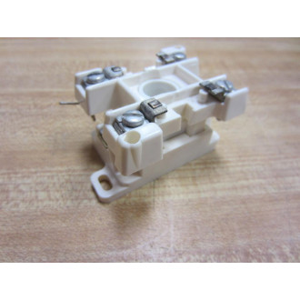 Westinghouse 630B899G02 Base Assembly 2M