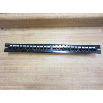 5 Connector T568B - New No Box