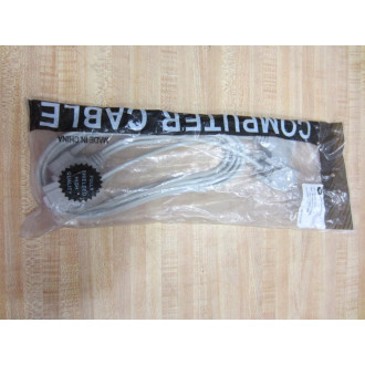 SPC Technology 10505 Computer Cable