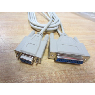 SPC Technology 10505 Computer Cable