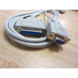 SPC Technology 10505 Computer Cable