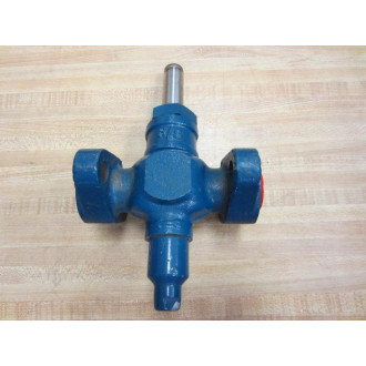 30-1248-16 Valve 30124816 - New No Box