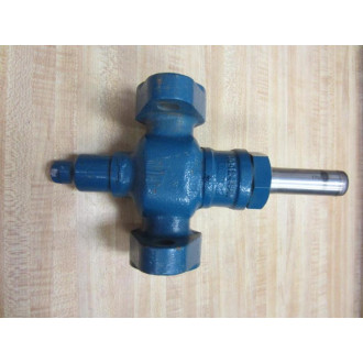 30-1248-16 Valve 30124816 - New No Box