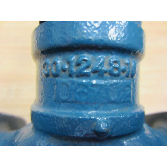 30-1248-16 Valve 30124816 - New No Box