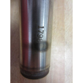 30-1248-16 Valve 30124816 - New No Box