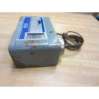 Penn P29NC-48 Pressure Control P29NC48 Old Stock - New No Box