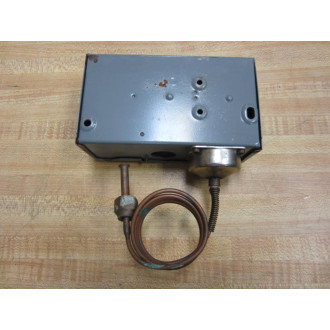 Penn P29NC-48 Pressure Control P29NC48 Old Stock - New No Box