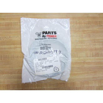 Fisher 1J453806992 O-Ring