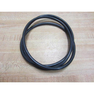 Fisher 1J453806992 O-Ring