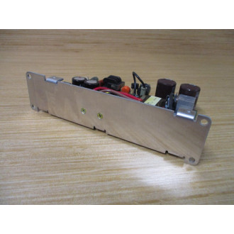 Kepco EMR-100 Power Supply Board Only - Used