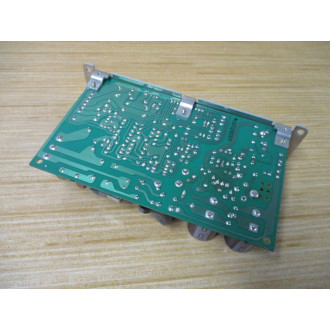 Kepco EMR-100 Power Supply Board Only - Used