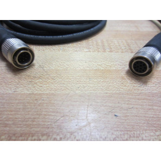 Intercon 1 MVCP-2.0-S Cable MVCP20S