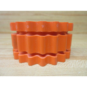 TB Wood's 6H Coupling Sleeve