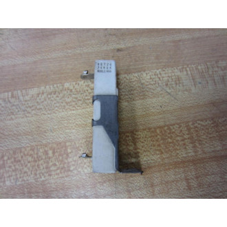 Noble RGT20 24KΩK Resistor RGT2024KΩK - Used