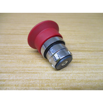 Teknic 2AML4 Altech Emergency Stop Button - New No Box