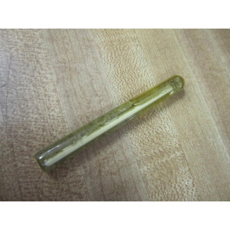 MKT VA-M8 Replacement Capsule VAM8 - New No Box