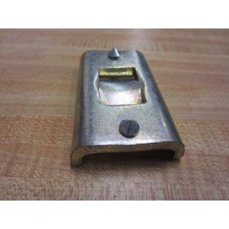 Power Strut PS 2654 Column Attachment PS2654 wo Bolts (Pack of 29) - New No Box