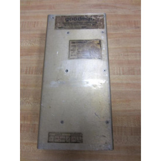 Goodman OLC28-300DI-Q Switching Power OLC28300DIQ - Used