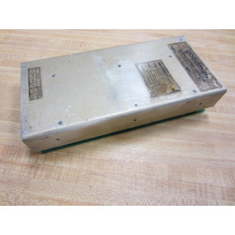 Goodman OLC28-300DI-Q Switching Power OLC28300DIQ - Used