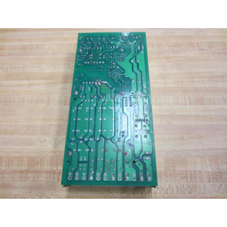 Goodman OLC28-300DI-Q Switching Power OLC28300DIQ - Used