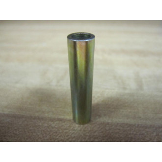 ABB 650301-A46 Bushing 650301A46 - New No Box
