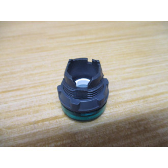 Schneider ZB5AV03 Pilot Light Head