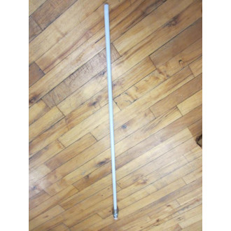 Endress & Hauser 5797 Temperature Sensor