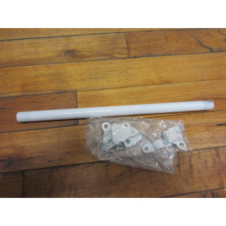 Isolite PH-S-R-BA-PA Exit Sign PHSRBAPA