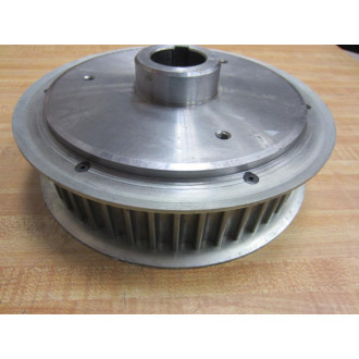 2C640324087 Timing Pulley GB2C640324087 - New No Box