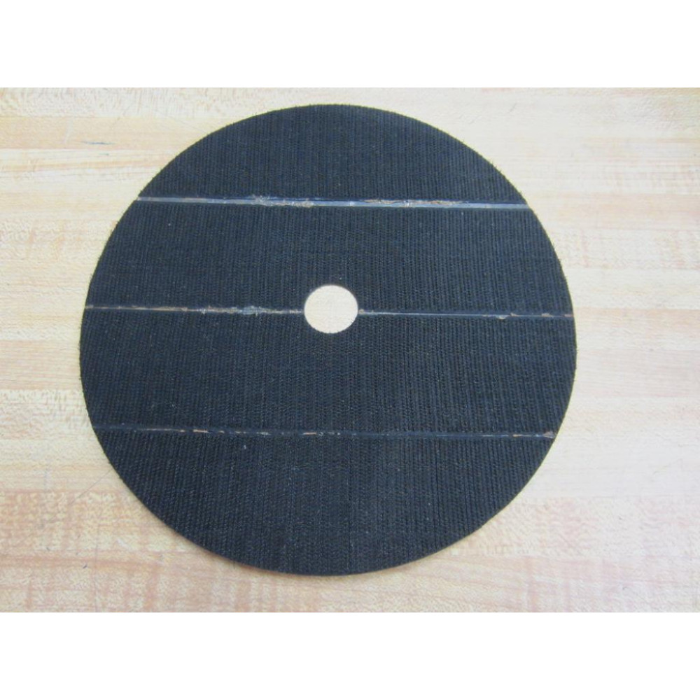 3M 7495 Disc Holder 61-9865-1050-3 (Pack of 2) - New No Box