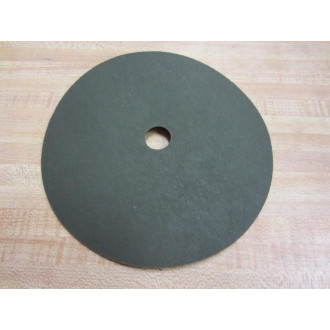 3M 7495 Disc Holder 61-9865-1050-3 (Pack of 2) - New No Box