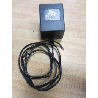 CUI Stack DPA120200-P1 Power Transformer DPA120200P1 Cracked - Used