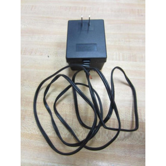 CUI Stack DPA120200-P1 Power Transformer DPA120200P1 Cracked - Used